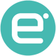 ENCOUNTAS-E-LOGO