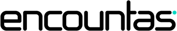 ENCOUNTAS-LOGO-BLACK