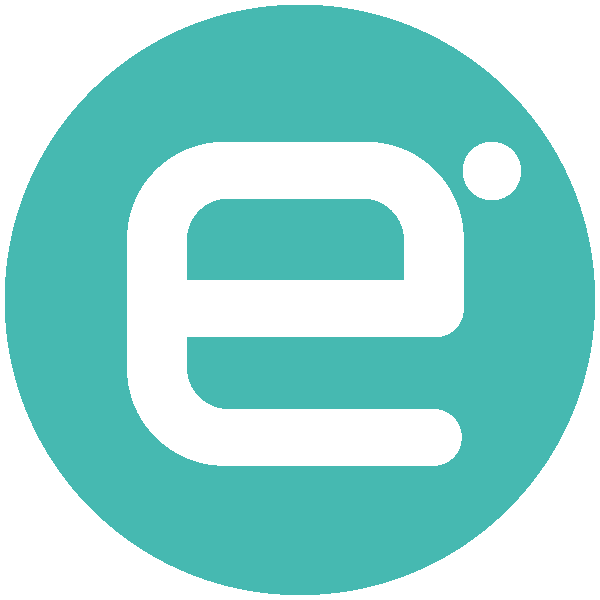 ENCOUNTAS-E-LOGO
